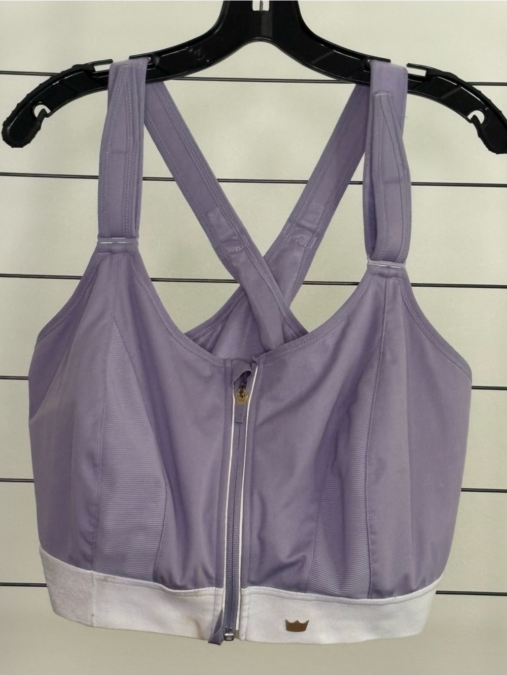 Shefit Ultimate Sports Bra Luxe 6